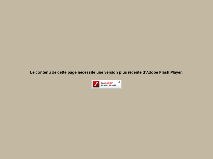 www.groupe-olivier-bertrand.com