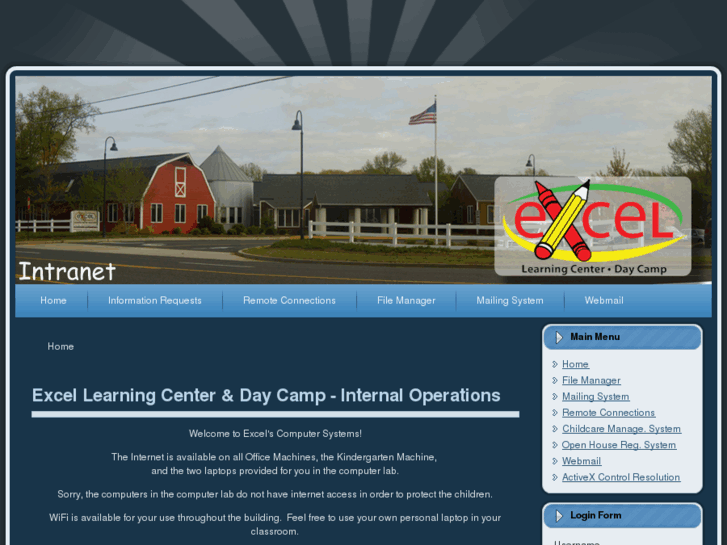 www.manageexcel.com