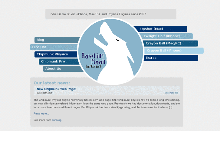 www.howlingmoonsoftware.com