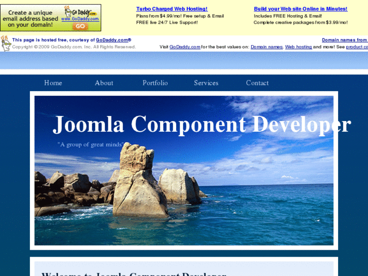 www.joomlacomponentdeveloper.info