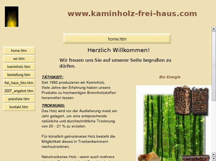 35+ Best Sammlung Www Haus : Rundstamm­haus - esterbauer-haus.com