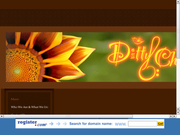 www.dittybits.com