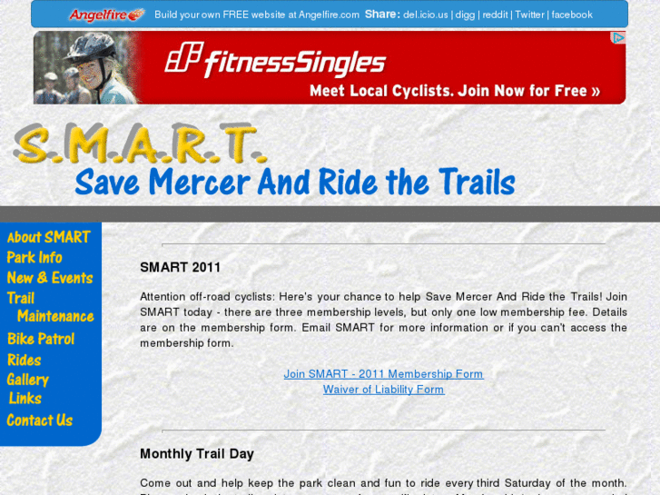 www.mercertrails.org