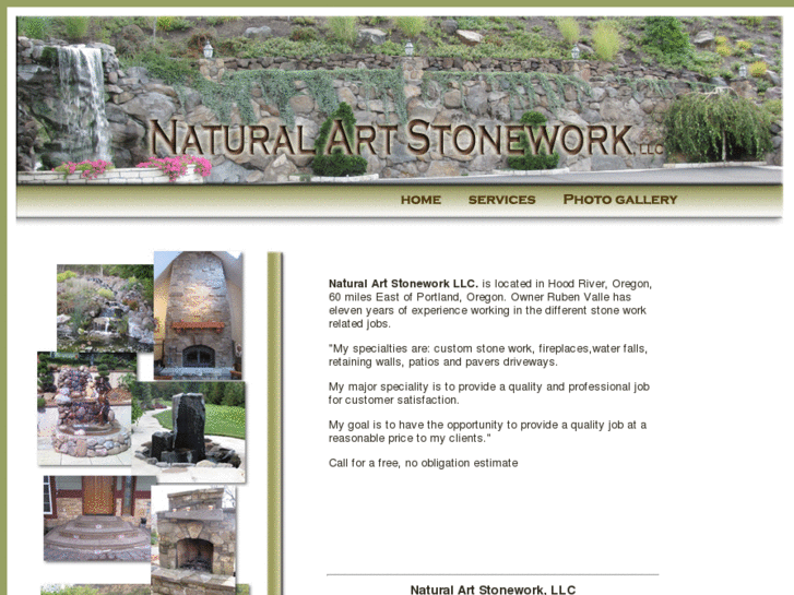 www.naturalstonework.net