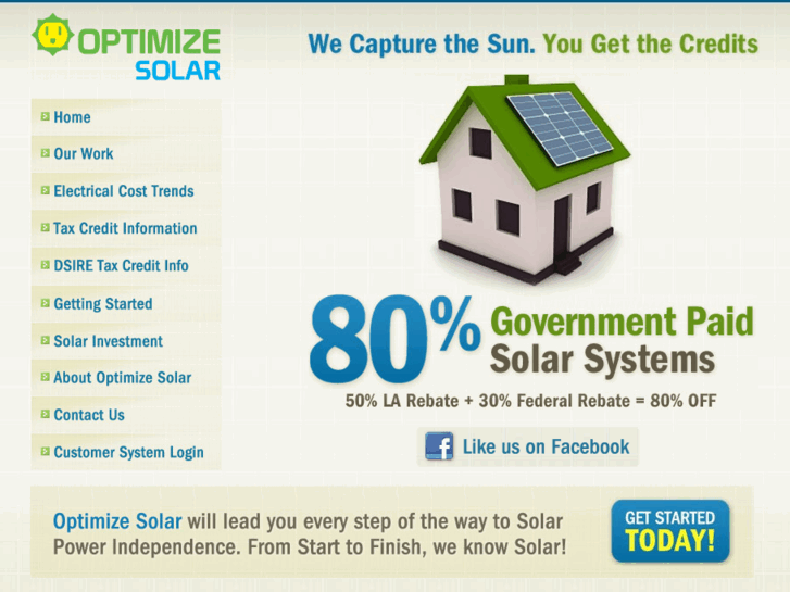 www.optimizeelectricalsolutions.com