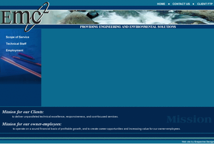www.emc-squared.net