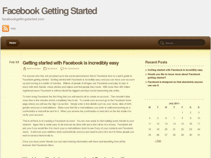 www.facebookgettingstarted.com