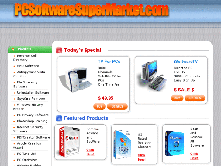 www.onlinesoftwarewarehouse.com
