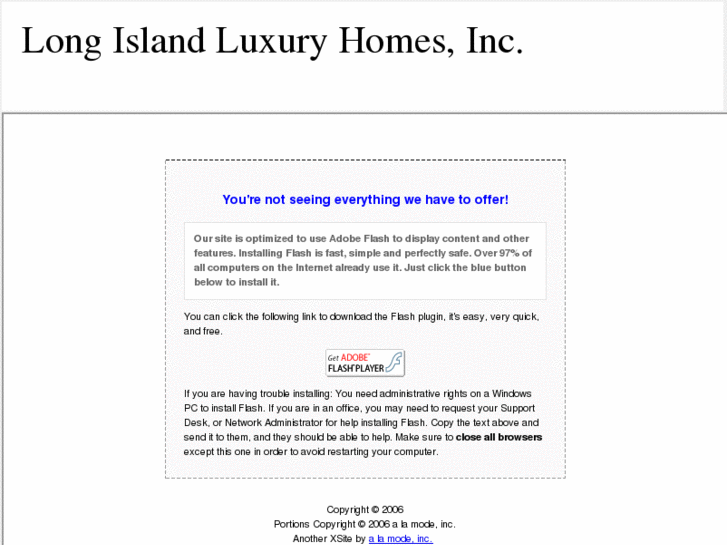 www.openhouselongisland.com