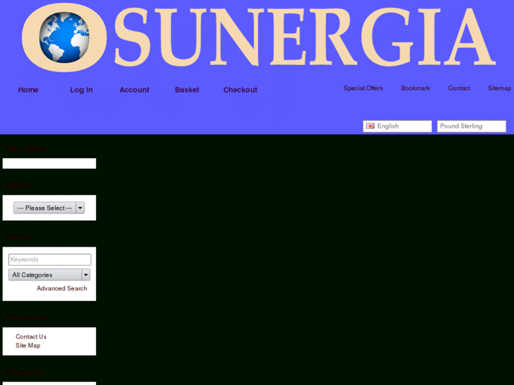 www.softwareonlinenow.net