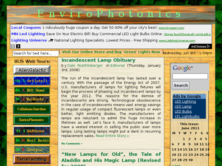 www.envirophotonics.com
