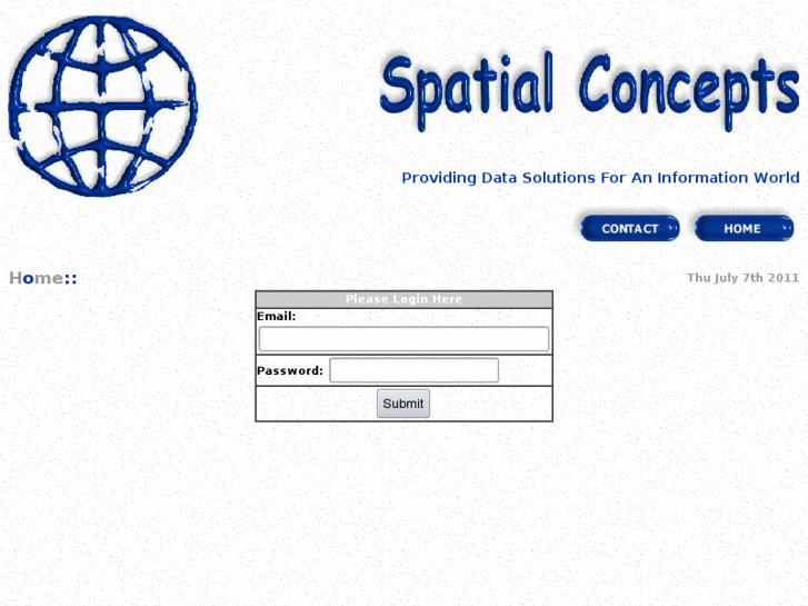 www.spatialconcepts.biz
