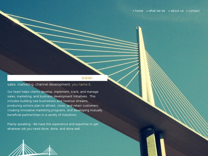 www.springbridge.net
