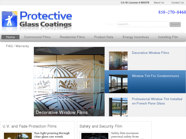 www.sandiegowindowtint.net