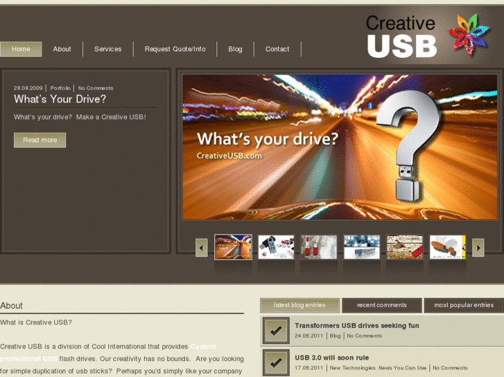 www.usbquestions.com
