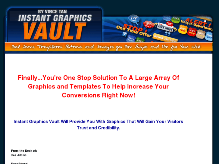 www.my-instantgraphics-vault.com