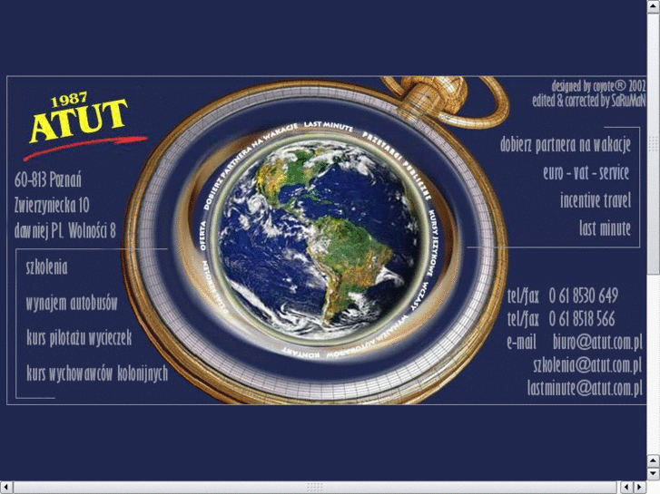 www.guideacademy.com