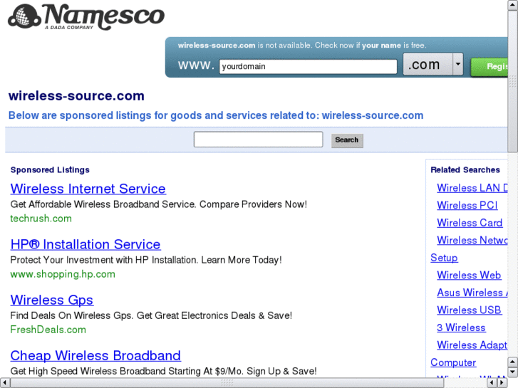 www.wireless-source.com