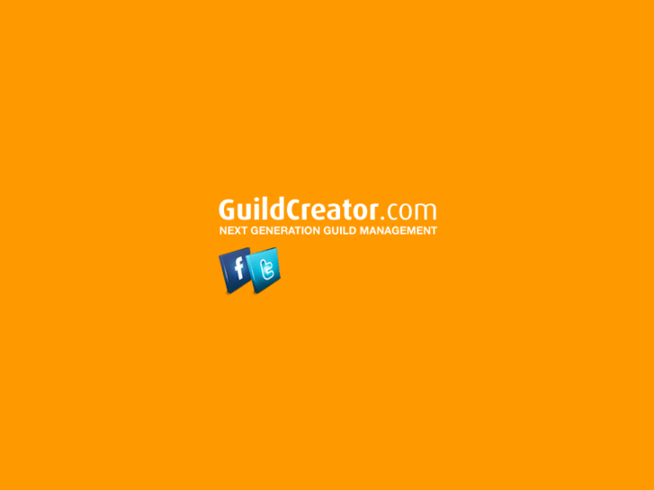 www.guildcreator.com