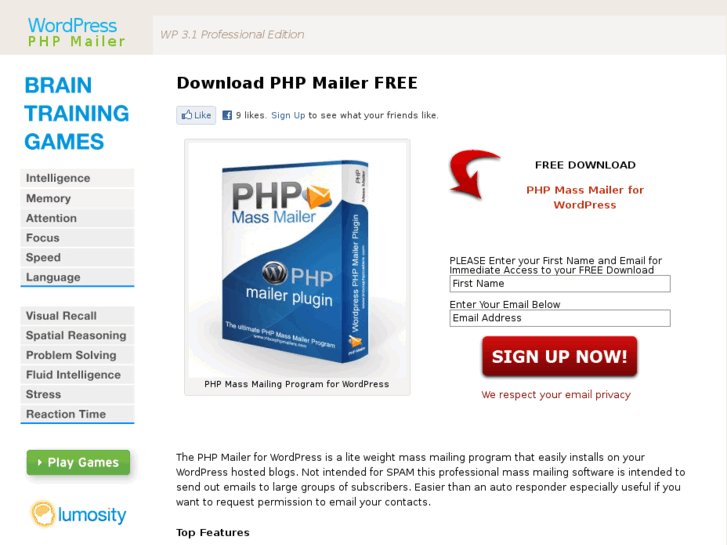 www.inboxphpmailers.com