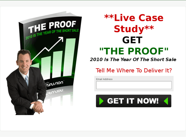 www.shortsaleresolve.com