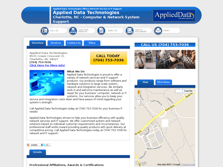 www.applieddatatech.net