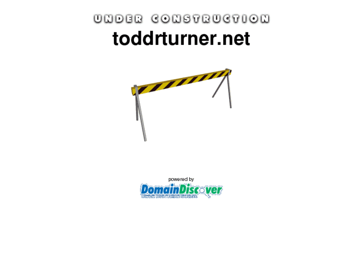 www.toddrturner.net