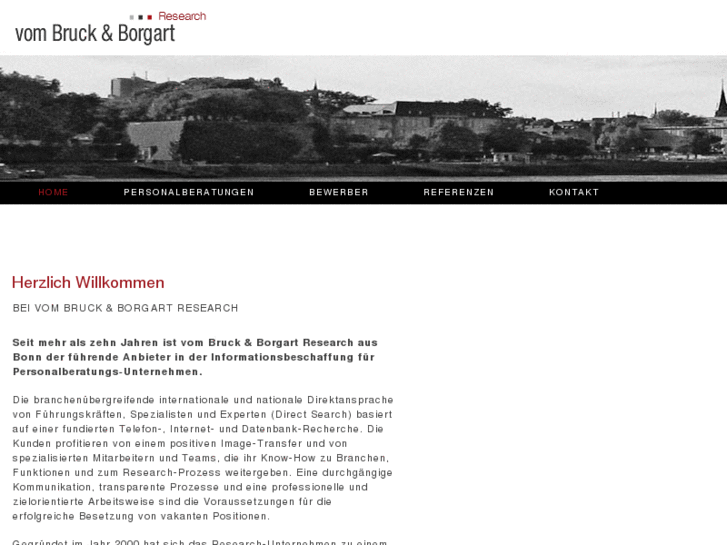 www.rc-eu.com