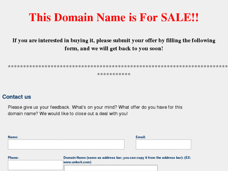 www.iphoneadmin.com