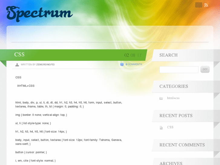 www.ncphp.com