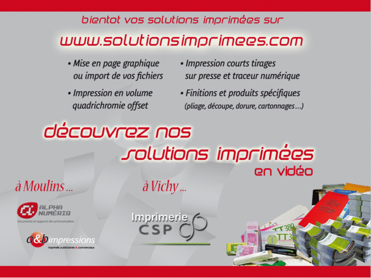 www.solutionsimprimees.net