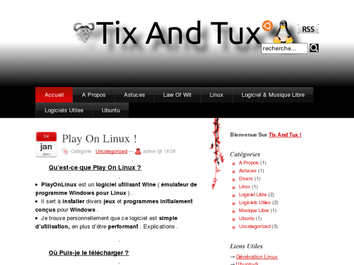 www.tix-and-tux.org