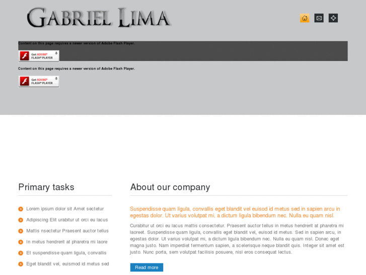 www.gabrielmlima.com