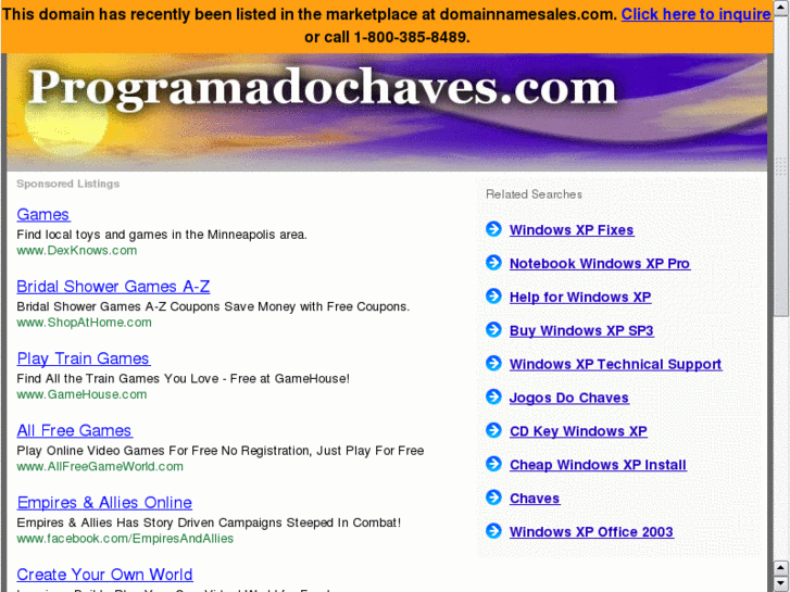 www.programadochaves.com