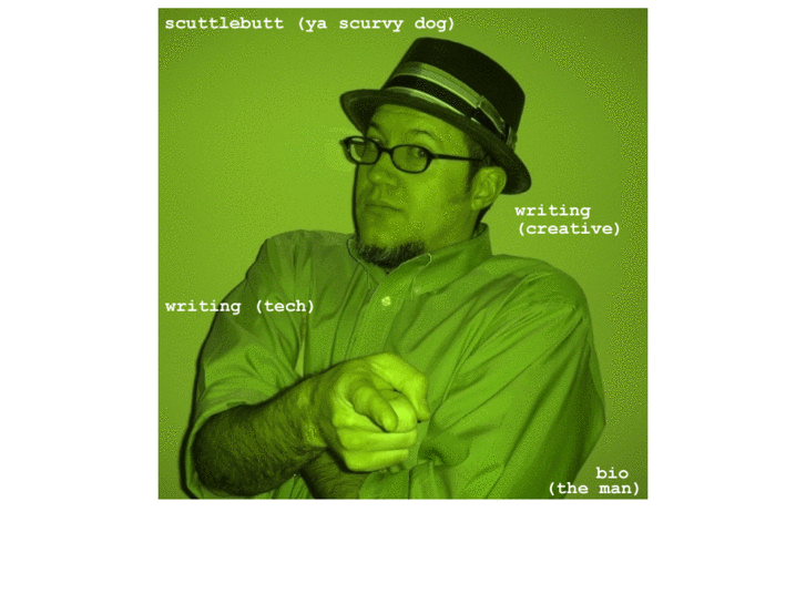 www.stolenscript.com