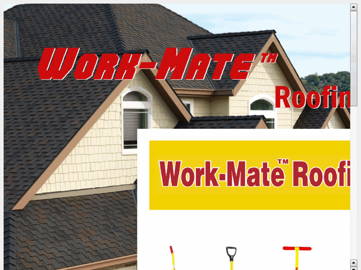 www.workmatetools.net