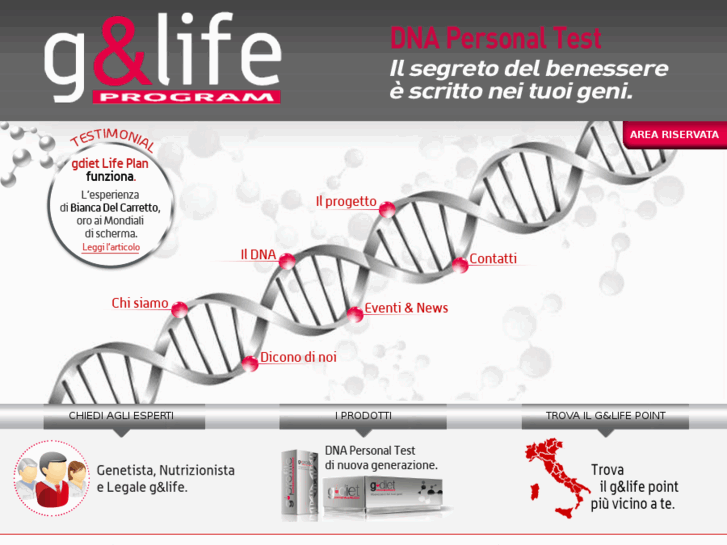 www.glifeprogram.org