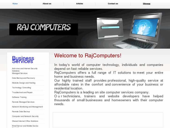 www.rajcomputershimla.com