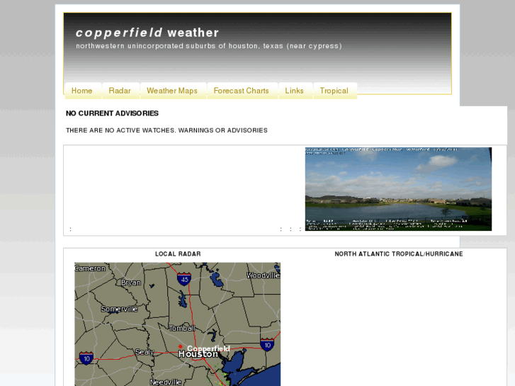 www.wxnet.net