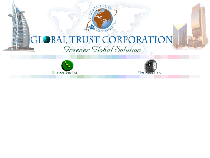 www.gtcsolution.com