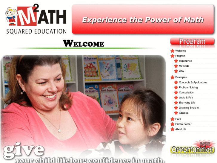 www.mathsquared.com