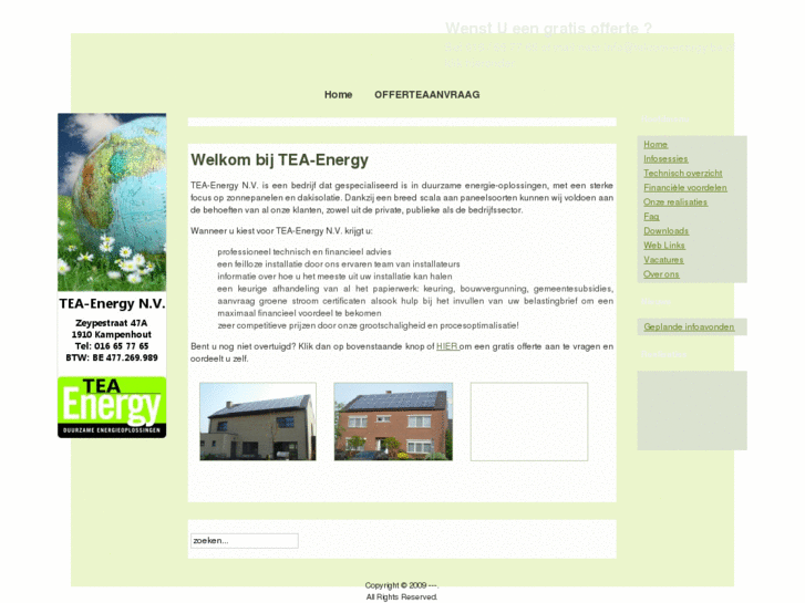 www.telcom-energy.org