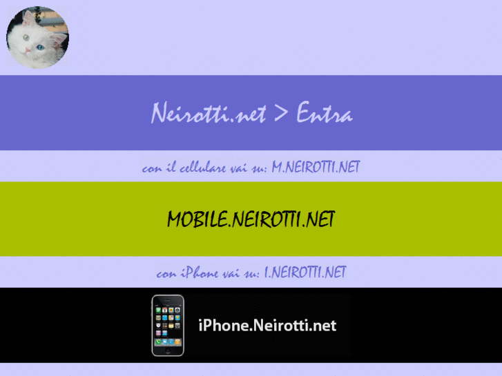 www.neirotti.net