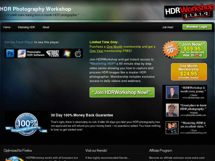 www.hdrworkshop.com