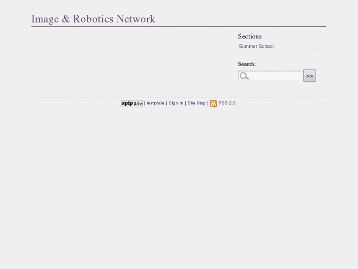 www.image-and-robotics.org