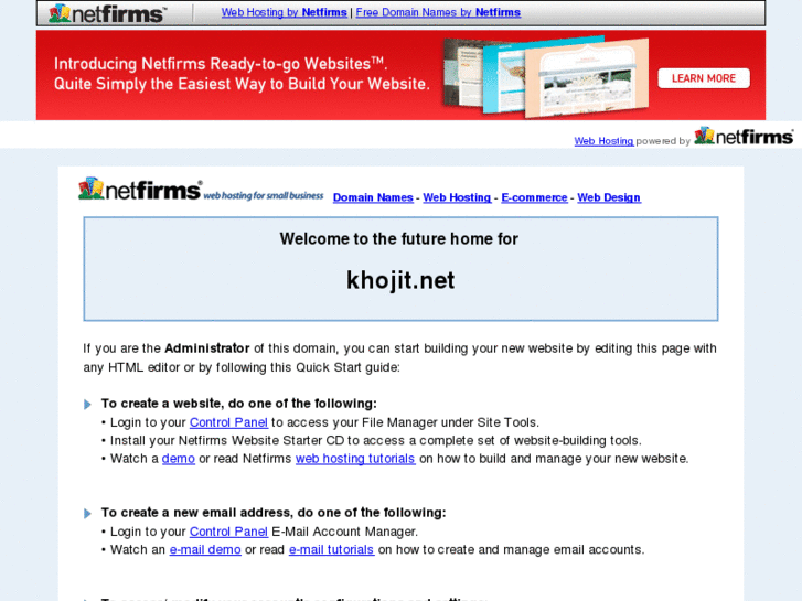 www.khojit.net