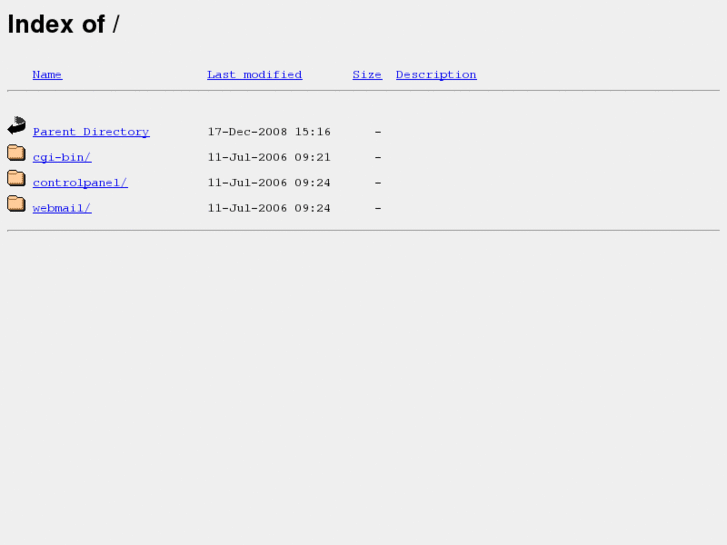 www.utilitydetectors.com