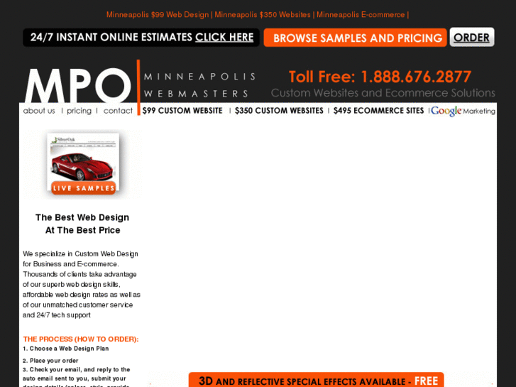www.minneapoliswebmasters.com