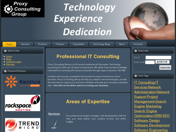 www.proxyconsultinggroup.net