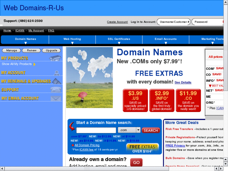 www.web-domains-r-us.com